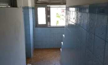 Imagem 6: Prédio Familiar Brás de Pina 1 quarto ótima localização