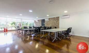 Imagem 7: São Paulo - Casa Comercial - Higienópolis