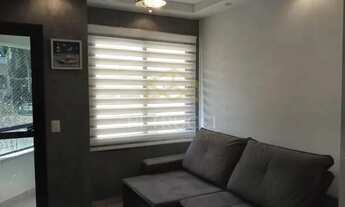 Imagem 3: Apartamento à venda em Parque Prado