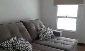 Imagem 2: CASA EM CONDOMÍNIO 4 DORMS (480m²), 4 SUÍTES, 6 VAGAS. PRÓXIMO AO CENTRO COMERCIAL DE ALP