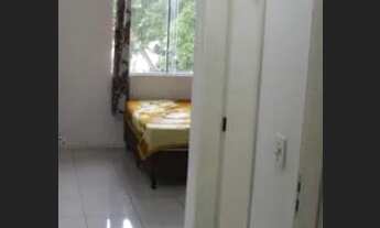 Imagem 2: Alugo apto 2 dormitórios ingleses