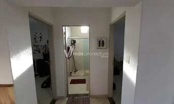 Imagem 6: Casa - Jardim São Cristóvão - Campinas