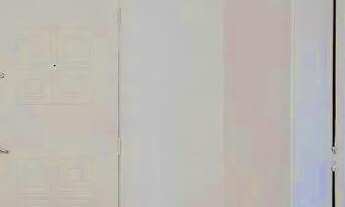 Imagem 5: Apartamento com 1 dormitório à venda, 40 m² por R$ 400.000,00 - Vila Clementino - São Paul