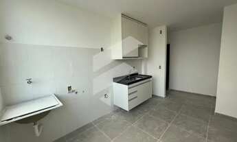 Imagem 2: Aluga-se Apartamento 2 quartos - Vale Encantado