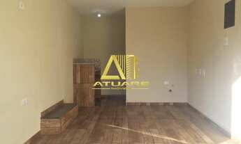 Imagem 3: PONTO COMERCIAL em POUSO ALEGRE - MG, JARDIM SANTA CRUZ