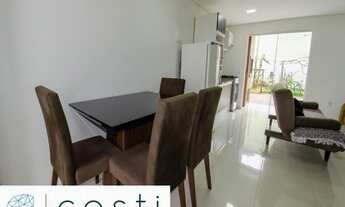 Imagem 4: CASA RESIDENCIAL em FLORIANÓPOLIS - SC, SÃO JOÃO DO RIO VERMELHO