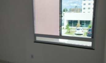 Imagem 6: ALUGO APTO c/SUITE NUNCA HABITADO