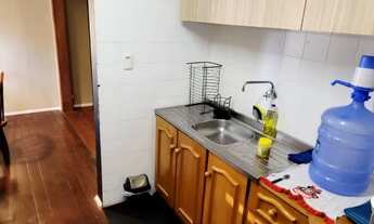 Imagem 2: CAXIAS DO SUL - Casa Padrão - SANTA CATARINA