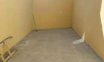 Imagem 3: CASA RESIDENCIAL em SÃO PAULO - SP, CIDADE PATRIARCA