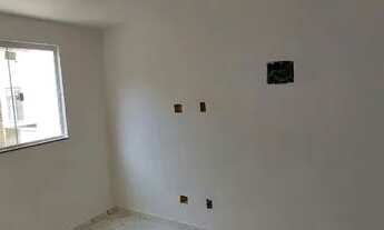 Imagem 4: Vendo Ap no Recreio