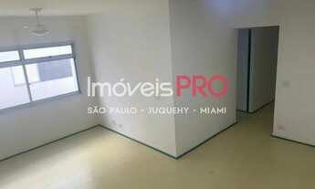 Imagem: Apartamento 102m² 3 dormitórios na Vila