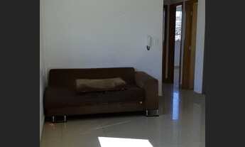 Imagem 2: Apartamento 3 quartos, reformado com armários e vaga de garagem