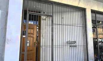 Imagem 12: Apartamento para Venda - 40.84m², 1 dormitório, Floresta