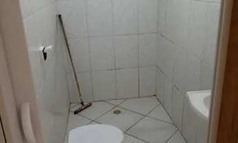 Imagem 7: Casa para locação