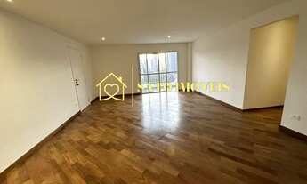 Imagem: IMPERDÍVEL! - More na Vila Clementino