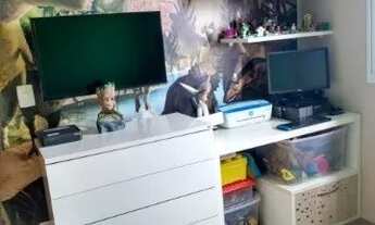 Imagem 4: APTO SÃO PEDRO Apartamento com 2 dormitórios