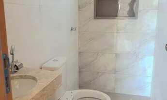 Imagem 5: APARTAMENTO com 2 dormitórios à venda com 45.5m² por R$ 197.900,00 no bairro Cruzeiro - SÃ