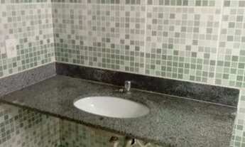 Imagem 4: Alugo Casa em condomínio com 2 dormitórios