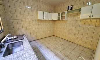 Imagem 5: Casa com 3 quartos Tupi em Praia Grande/SP