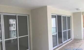 Imagem 3: APARTAMENTO - MOOCA - SP