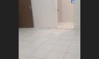 Imagem 3: ÓTIMO BARRACÃO DE DOIS QUARTOS, SENDO UM SUÍTE