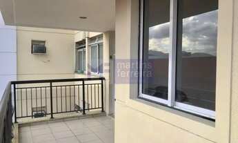 Imagem 2: RIO DE JANEIRO - Apartamento Padrão - RECREIO DOS BANDEIRANTES