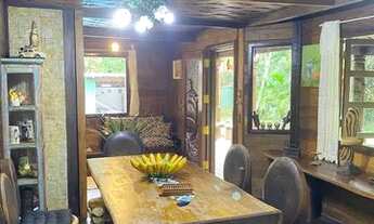 Imagem 2: Alugo Casa Na Praia Litoral Norte Camburi /Maresias /Juquehy