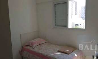 Imagem: Apartamento com 3 quartos à venda, 94 m²