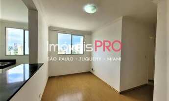 Imagem 3: Apartamento com renda, localizado próximo ao metrô