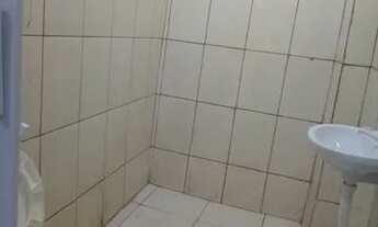 Imagem 6: Aluga se casa de 2 cômodos no final do subúrbano