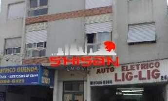 Imagem: Apartamento ao lado metro Fradique Coutinho!!