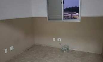 Imagem 6: Apartamento para venda com 78 metros quadrados com 3 quartos em Vila Nair - São Paulo - SP