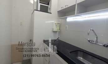 Imagem: ATENÇÃO INVESTIDORES OPORTUNIDADE UNICA