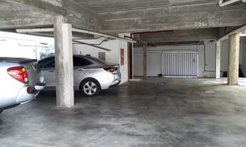 Imagem 2: Apartamento , 2 quartos em Ipanema - Pontal do Paraná - PR