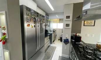 Imagem 2: Apartamento a venda na mooca