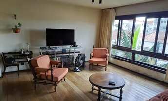 Imagem 2: APARTAMENTO 3 DORMITORIO NO BAIRRO SANTANA