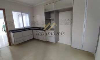 Imagem 4: Residencial - Condominio Residencial Quebec