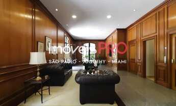 Imagem 6: Apartamento, Jardim Europa - São Paulo