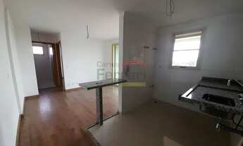 Imagem 6: APARTAMENTO NA CASA VERDE, PRÓXIMO A BRÁS LEME, 1 DORMITÓRIO, 1 VAGA E SACADA GOURMET