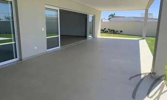 Imagem 2: CASA RESIDENCIAL em ARAÇOIABA DA SERRA - SP, BARREIRO