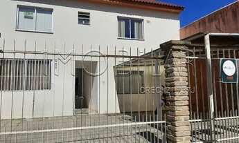 Imagem: BAGé - Casa Padrão - Centro