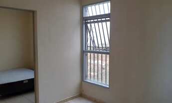 Imagem 4: Apartamento serra verde