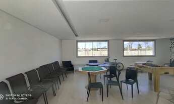 Imagem 2: APARTAMENTO SOLAR DAS DUNAS