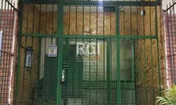 Imagem: Apartamento em Jardim do Salso