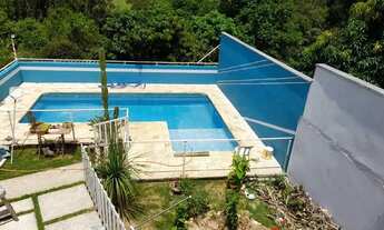 Imagem 5: Chácara para alugar