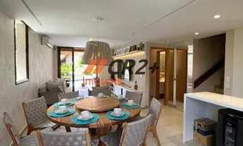 Imagem 4: Bangalô no Oka para Vender com 04 quartos 04 suítes!!!