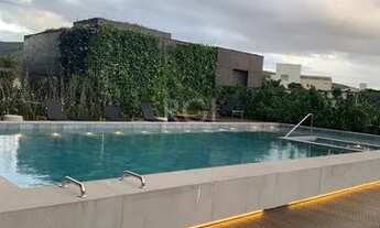 Imagem 6: Apartamento para Venda - 35.85m², 1 dormitório, 1 vaga - Teresópolis