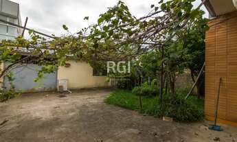 Imagem: Casa para Venda - 86m², 2 dormitórios