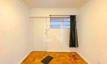 Imagem 2: Apartamento para Aluguel - Vila Madalena, 2 Quartos, 49 m2