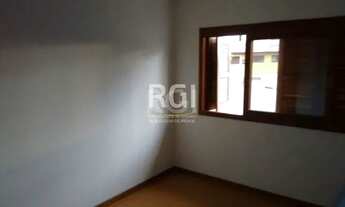 Imagem 7: GRAVATAí - Casa Padrão - Orico